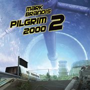 14: pilgrim 2000 2 cover image
