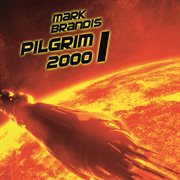 13: pilgrim 2000 1 cover image