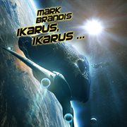 26: ikarus, ikarus cover image