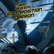 25: raumposition oberon cover image