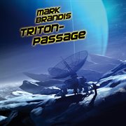 23: triton-passage cover image