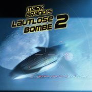 22: lautlose bombe 2 cover image