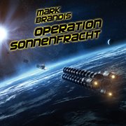 16: operation sonnenfracht cover image