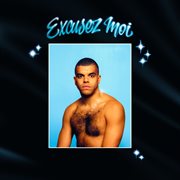 Excusez moi cover image