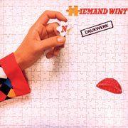 (n)iemand wint cover image