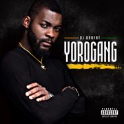 Yorogang cover image