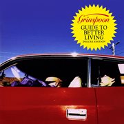 Guide to better living [deluxe edition] cover image