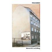 Monarchie und alltag = : Monarchy and everyday cover image