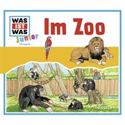 20: im zoo cover image