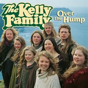 Over the hump cover image