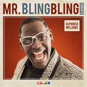 Mr. Bling Bling classics cover image