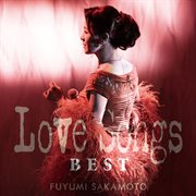 Love song best cover image
