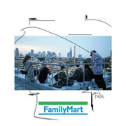 Family mart cover image