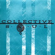 Collective Soul cover image