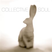 Collective soul [bonus track version] cover image