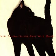 Gettin' away with murder cover image