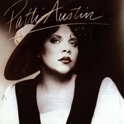 Patti Austin : the ulimate collection cover image