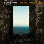 We will meet again cover image