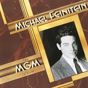 The M.G.M. album cover image