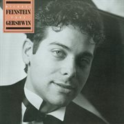Pure Gershwin cover image