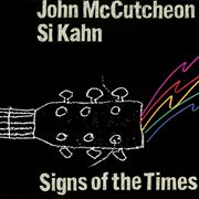 Signs of the times cover image