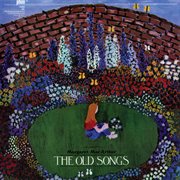 The Old songs cover image