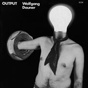 Output cover image