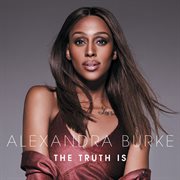 The Truth Is [Deluxe] cover image