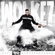 Wolke 7 cover image