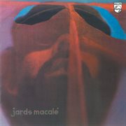 Jards Macalé cover image