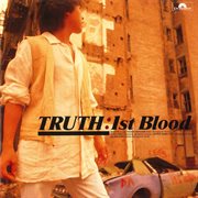 Truth cover image