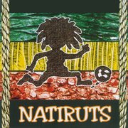 Natiruts cover image