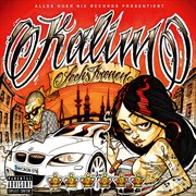 Sechs kronen cover image