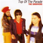 Top of the parade cover image