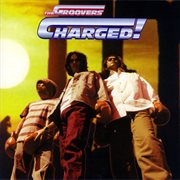 Charged! cover image