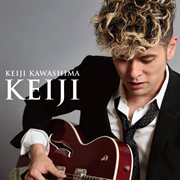 Keiji cover image