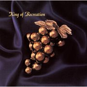 King of recreation cover image