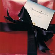 Give & Take cover image