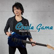 Circle game cover image