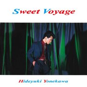 Sweet voyage cover image