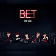 Bet cover image