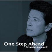 One step ahead cover image
