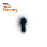 Villa Peakstate cover image