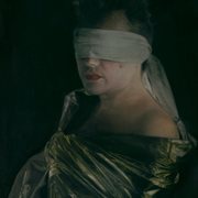 Book of many cover image