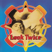 Twice as nice cover image