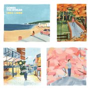 Song Limbo cover image