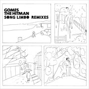 Song Limbo Remixes cover image
