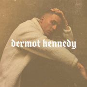 Dermot Kennedy cover image
