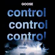 Control control control cover image
