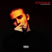 Stefan 2 cover image